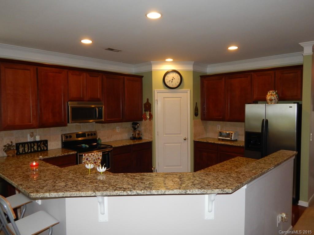 Sweetwater Plantation - Residential