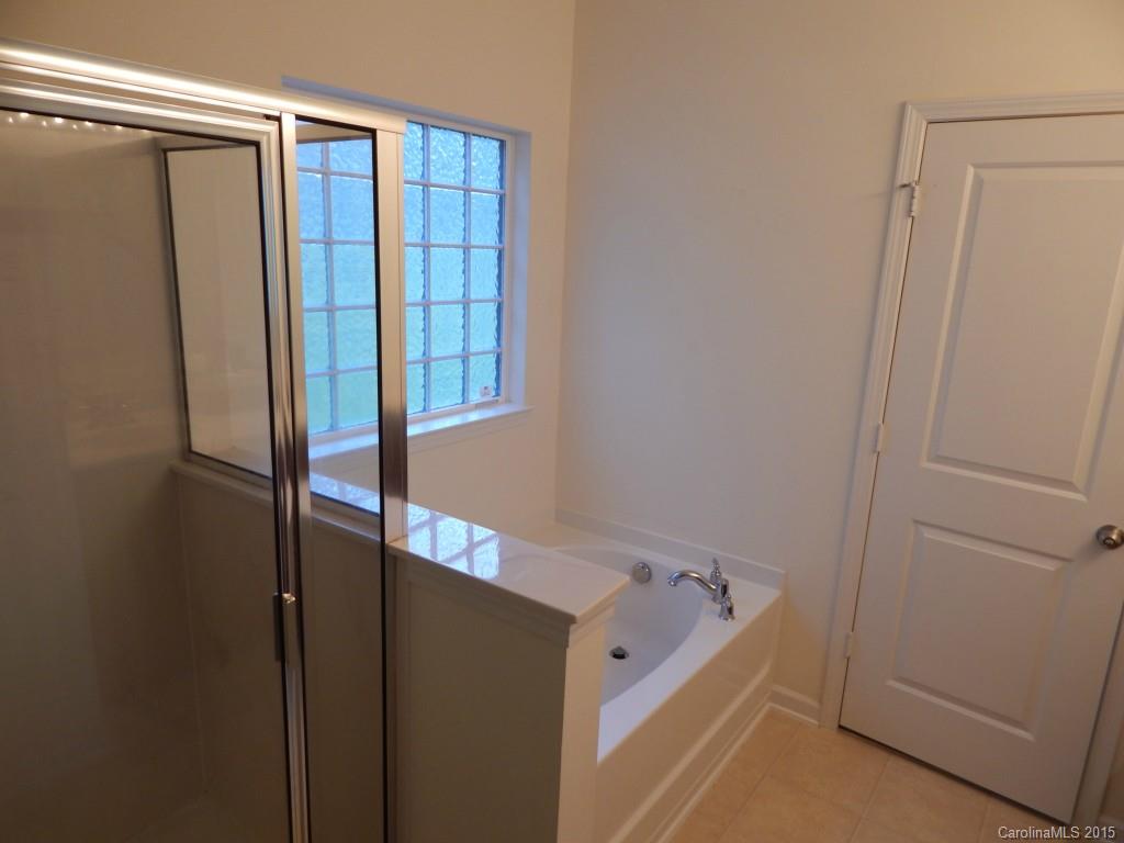 Sweetwater Plantation - Residential