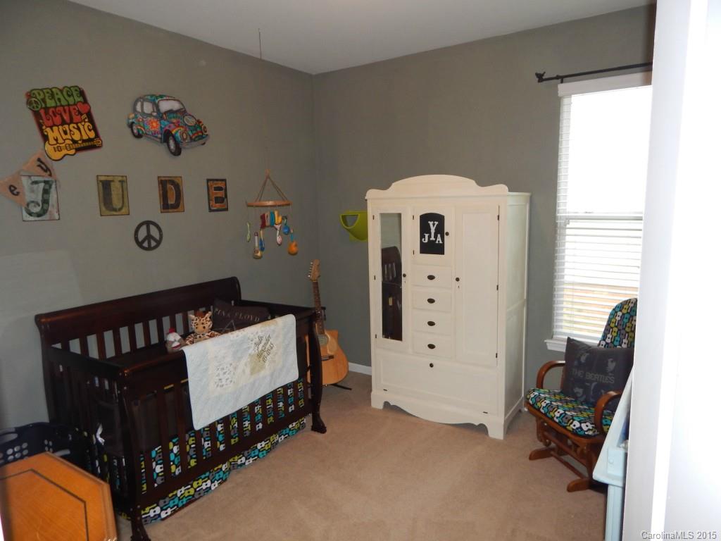 Sweetwater Plantation - Residential