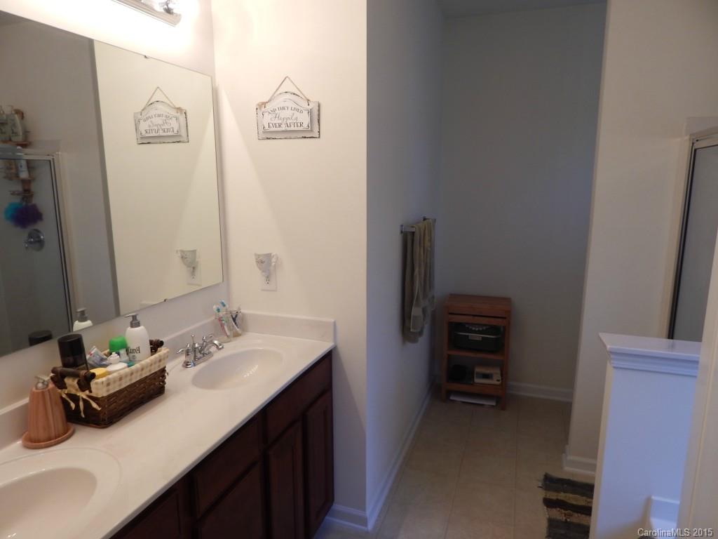 Sweetwater Plantation - Residential