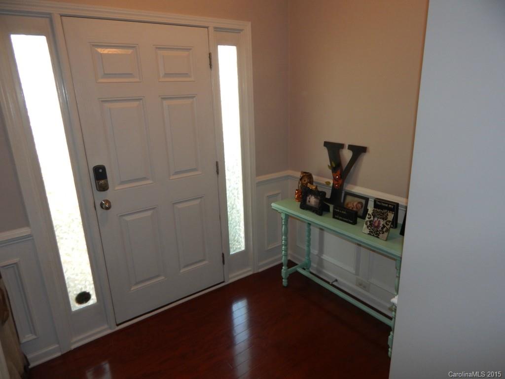 Sweetwater Plantation - Residential