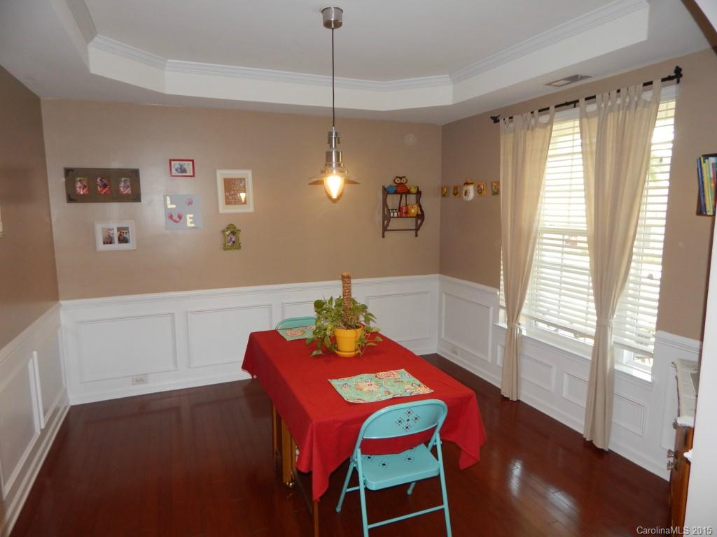 Sweetwater Plantation - Residential