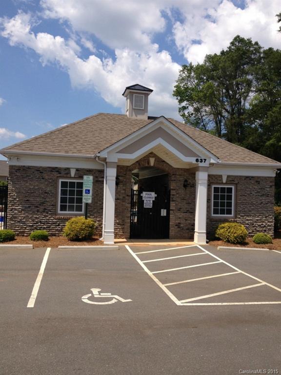 Sweetwater Plantation - Residential