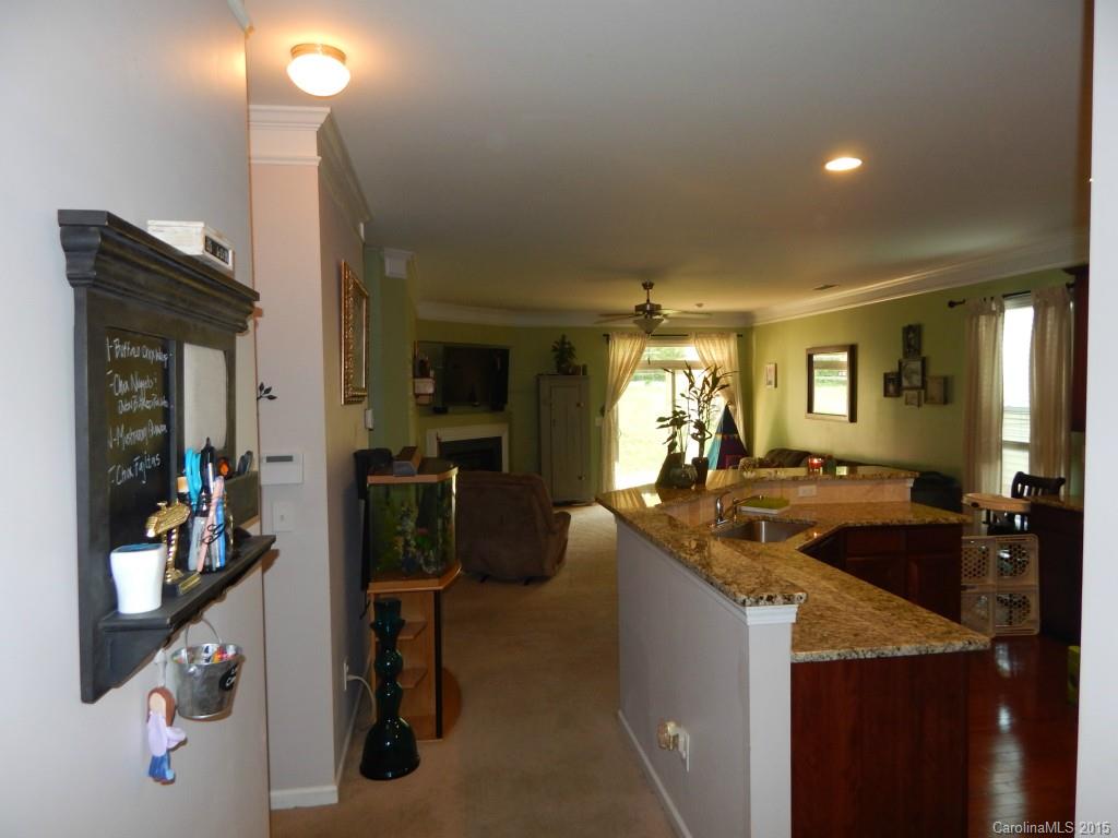 Sweetwater Plantation - Residential