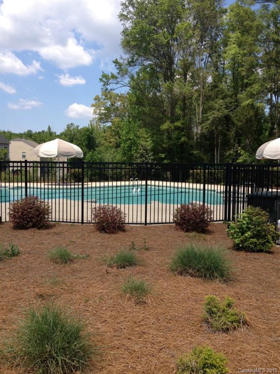 Sweetwater Plantation - Residential