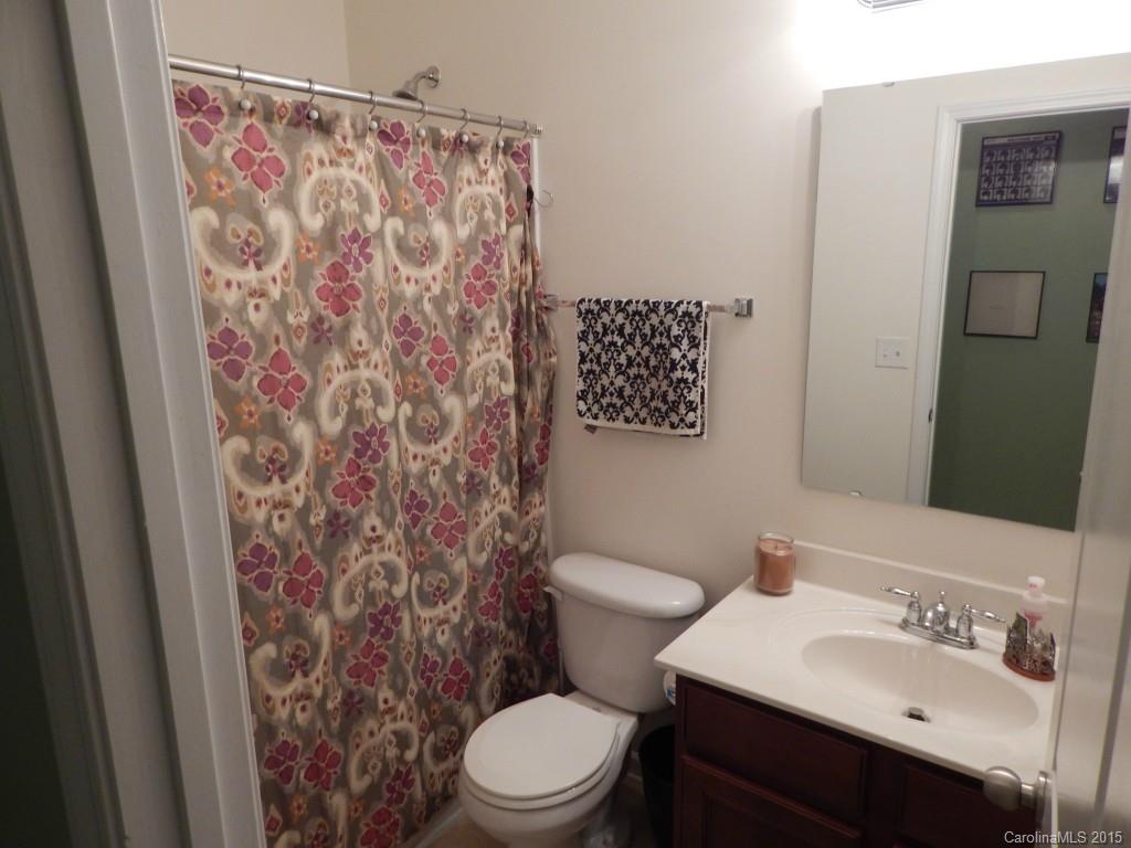 Sweetwater Plantation - Residential