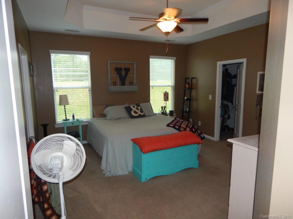 Sweetwater Plantation - Residential