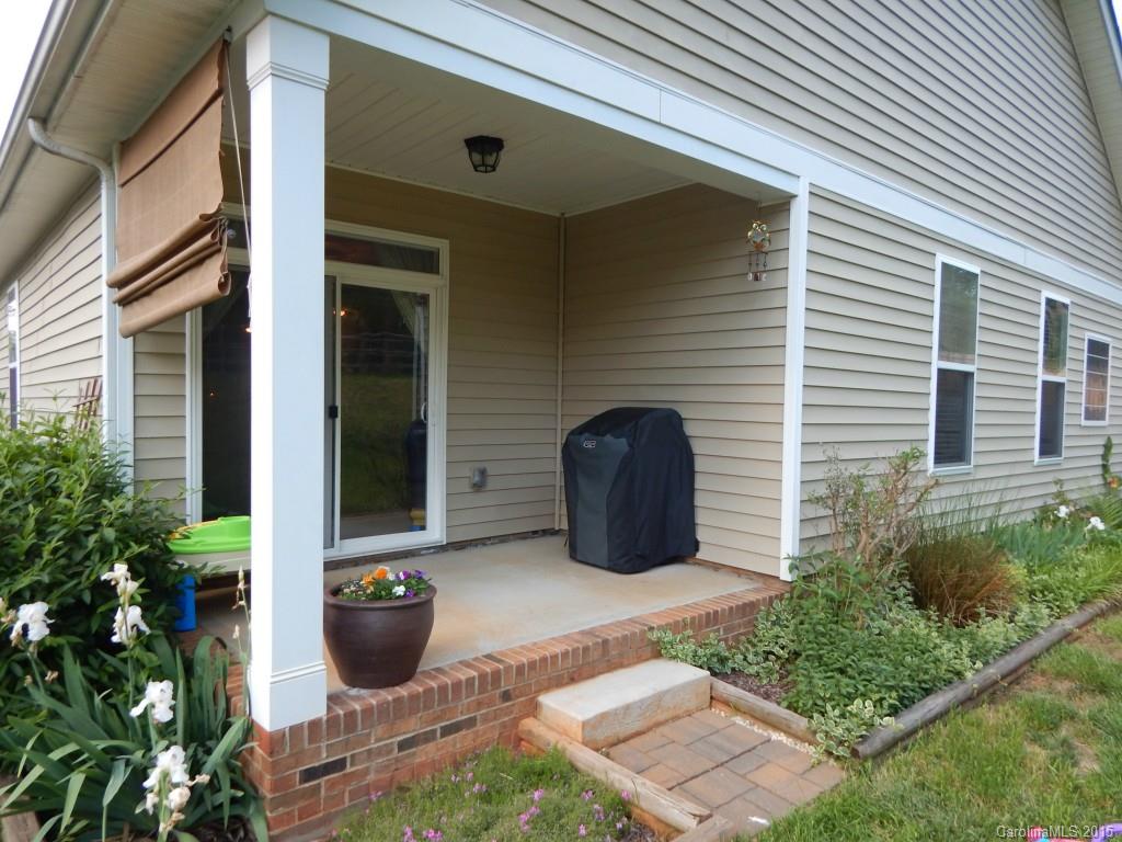 Sweetwater Plantation - Residential