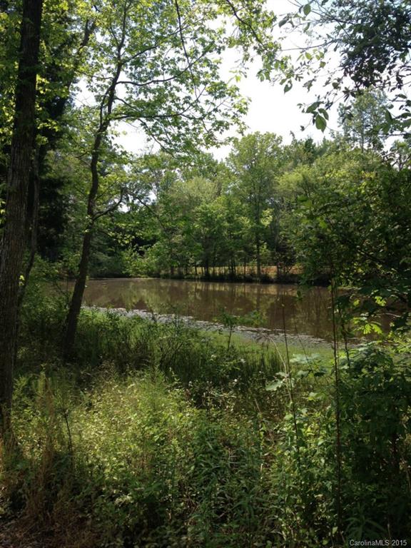 Sweetwater Plantation - Residential