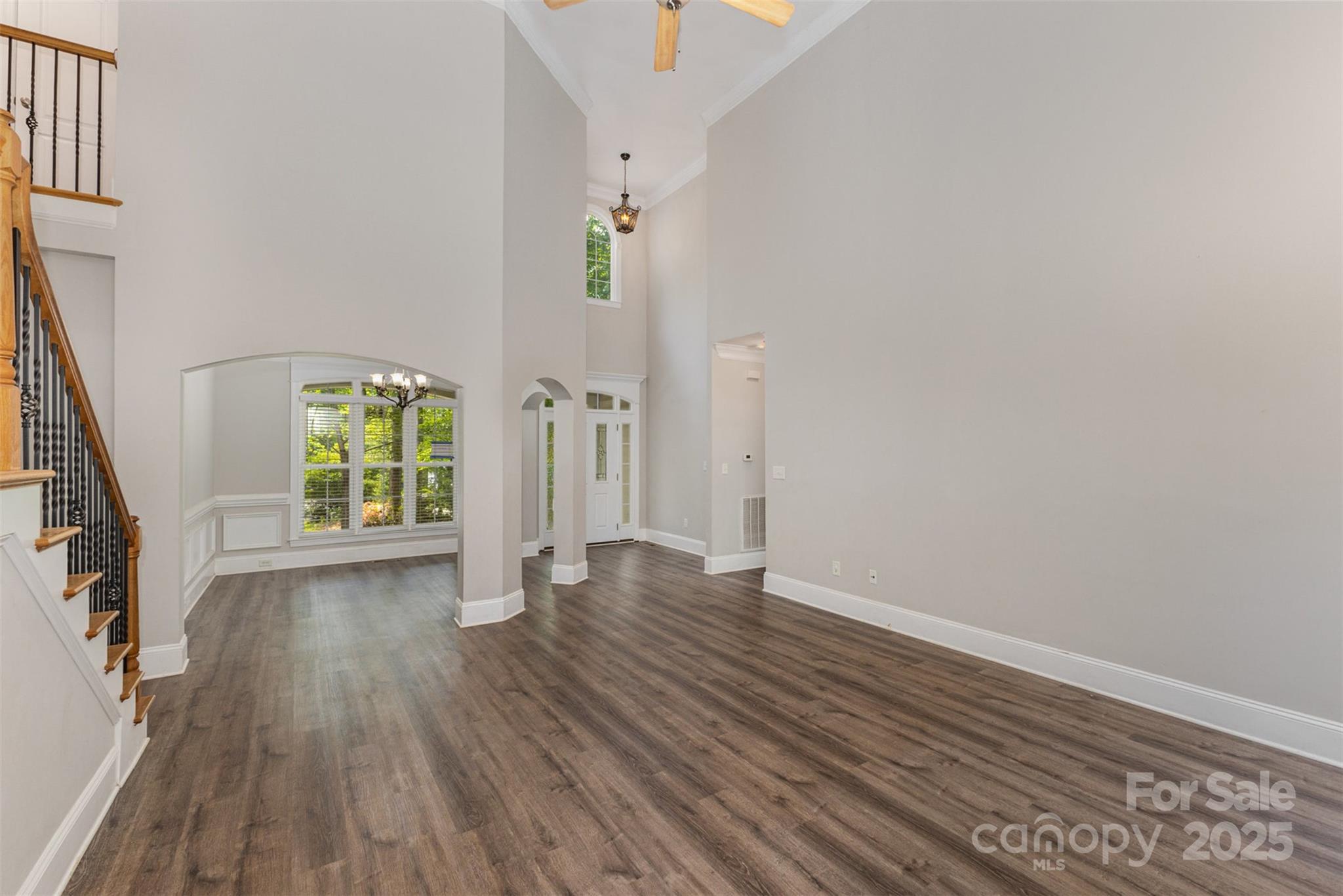 6655 Maple Spring Court