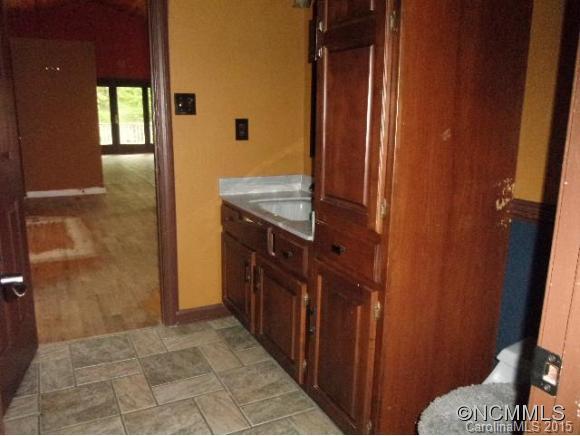 Happy Valley - Residential