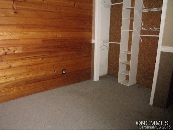 Happy Valley - Residential