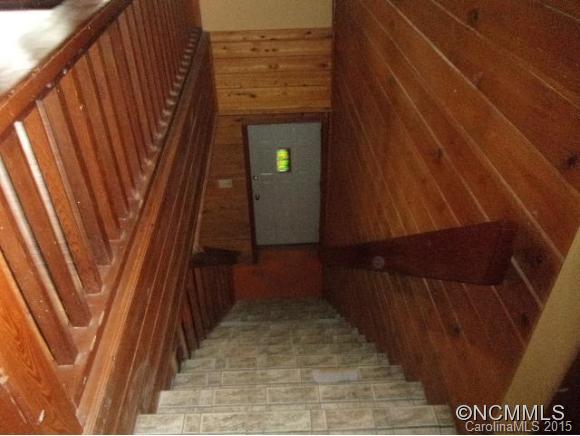 Happy Valley - Residential