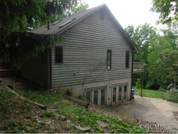 Happy Valley - Residential