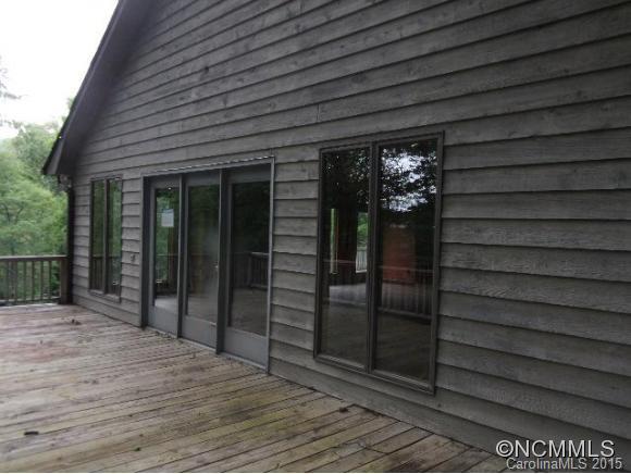 Happy Valley - Residential