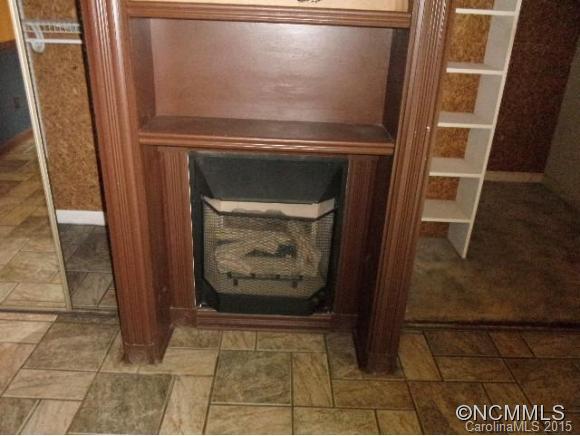 Happy Valley - Residential