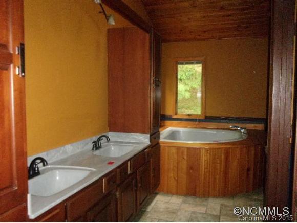 Happy Valley - Residential