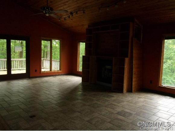 Happy Valley - Residential