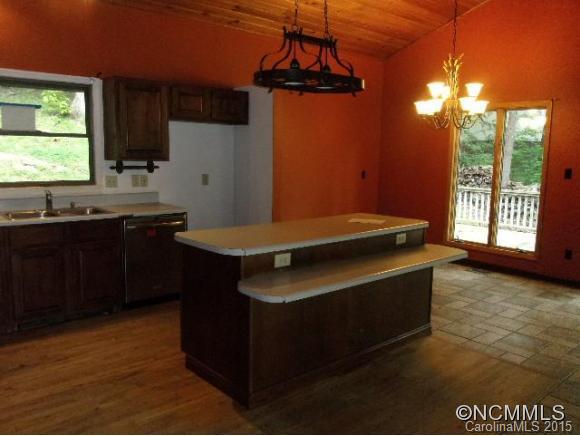 Happy Valley - Residential