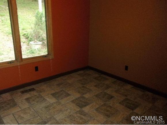 Happy Valley - Residential