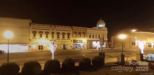 Misty Mountain Estates - Land