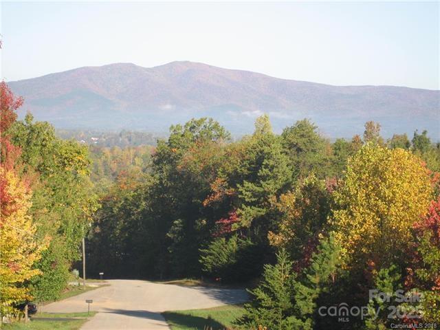 tbd Misty Mountain Drive 35
