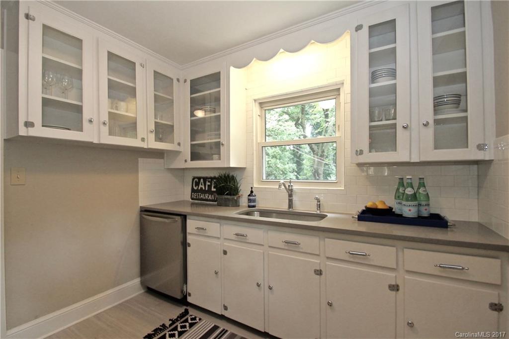 Merry Oaks - Residential
