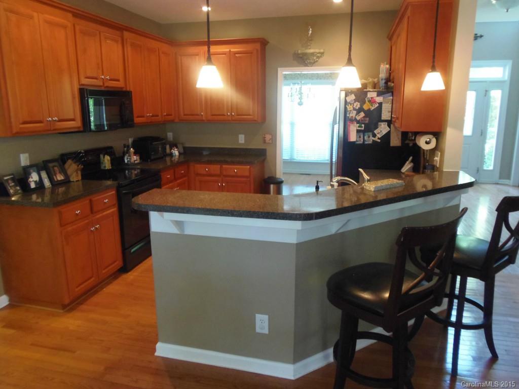 Cobblestone - Residential