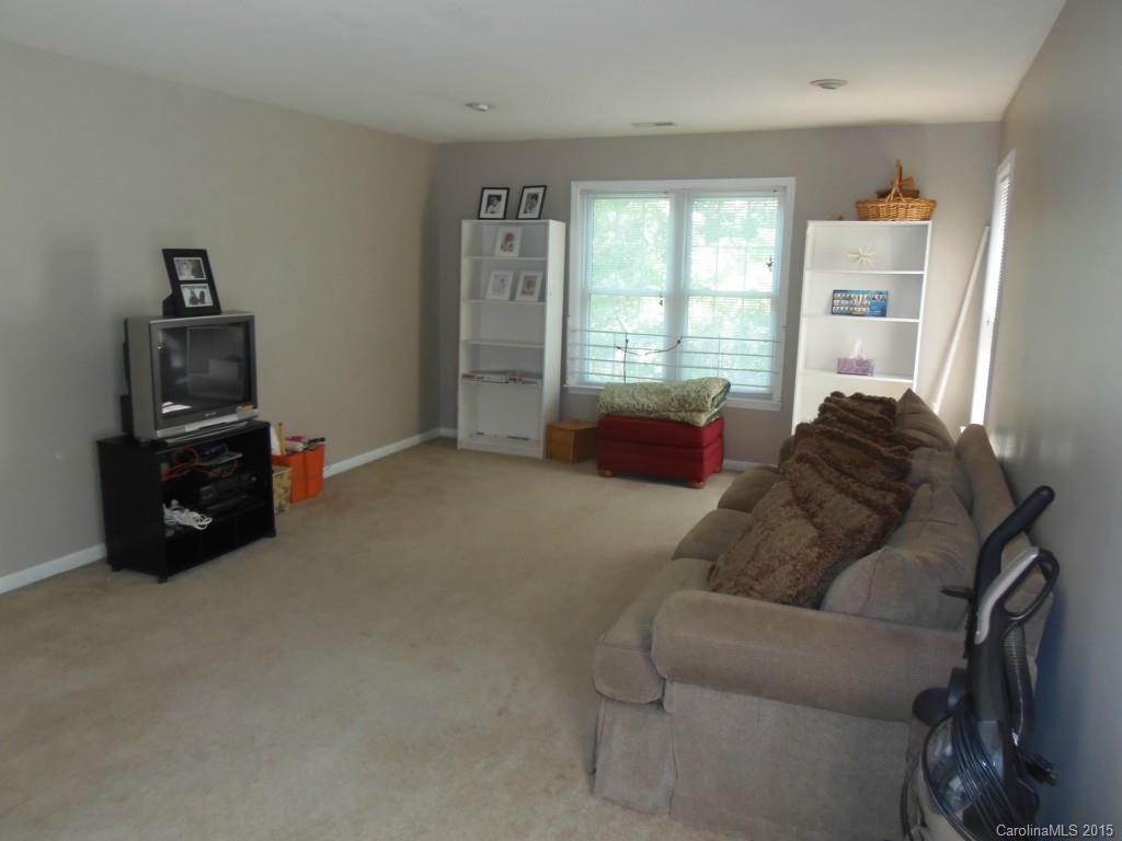 Cobblestone - Residential