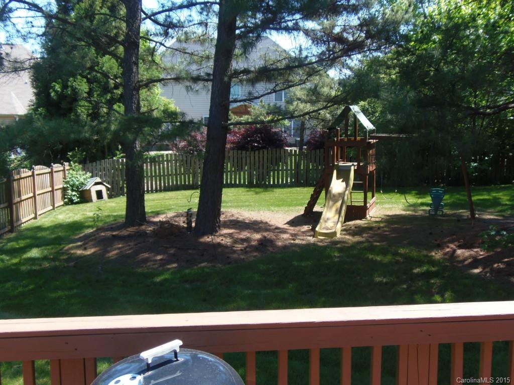 Cobblestone - Residential