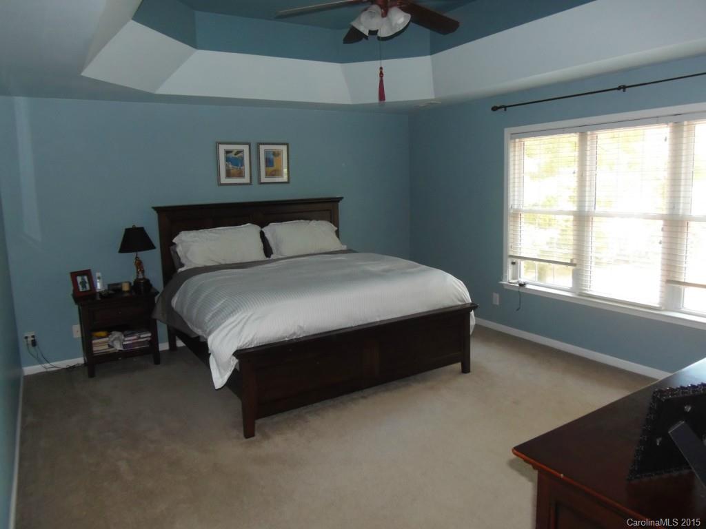 Cobblestone - Residential