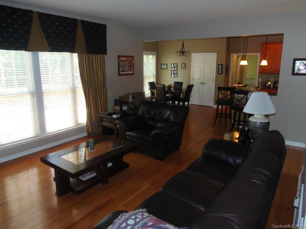 Cobblestone - Residential