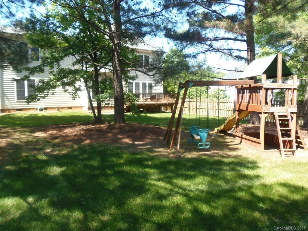 Cobblestone - Residential