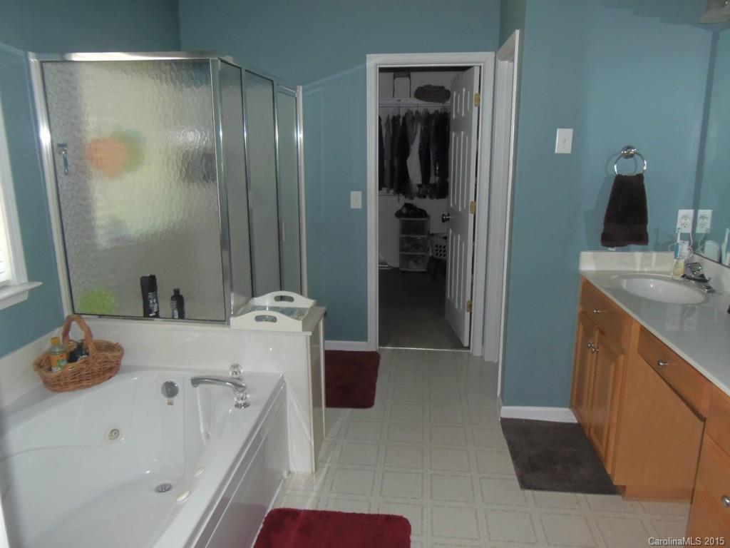 Cobblestone - Residential