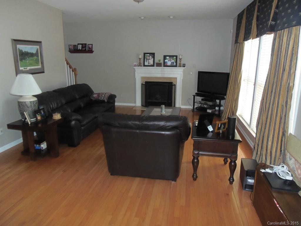 Cobblestone - Residential