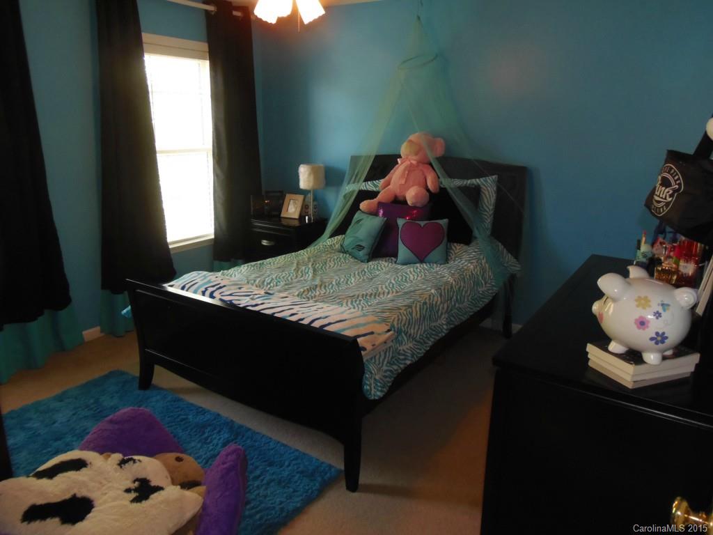 Cobblestone - Residential