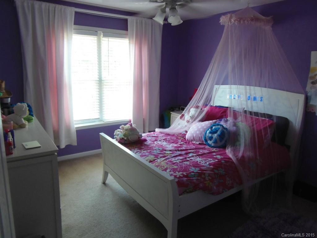 Cobblestone - Residential