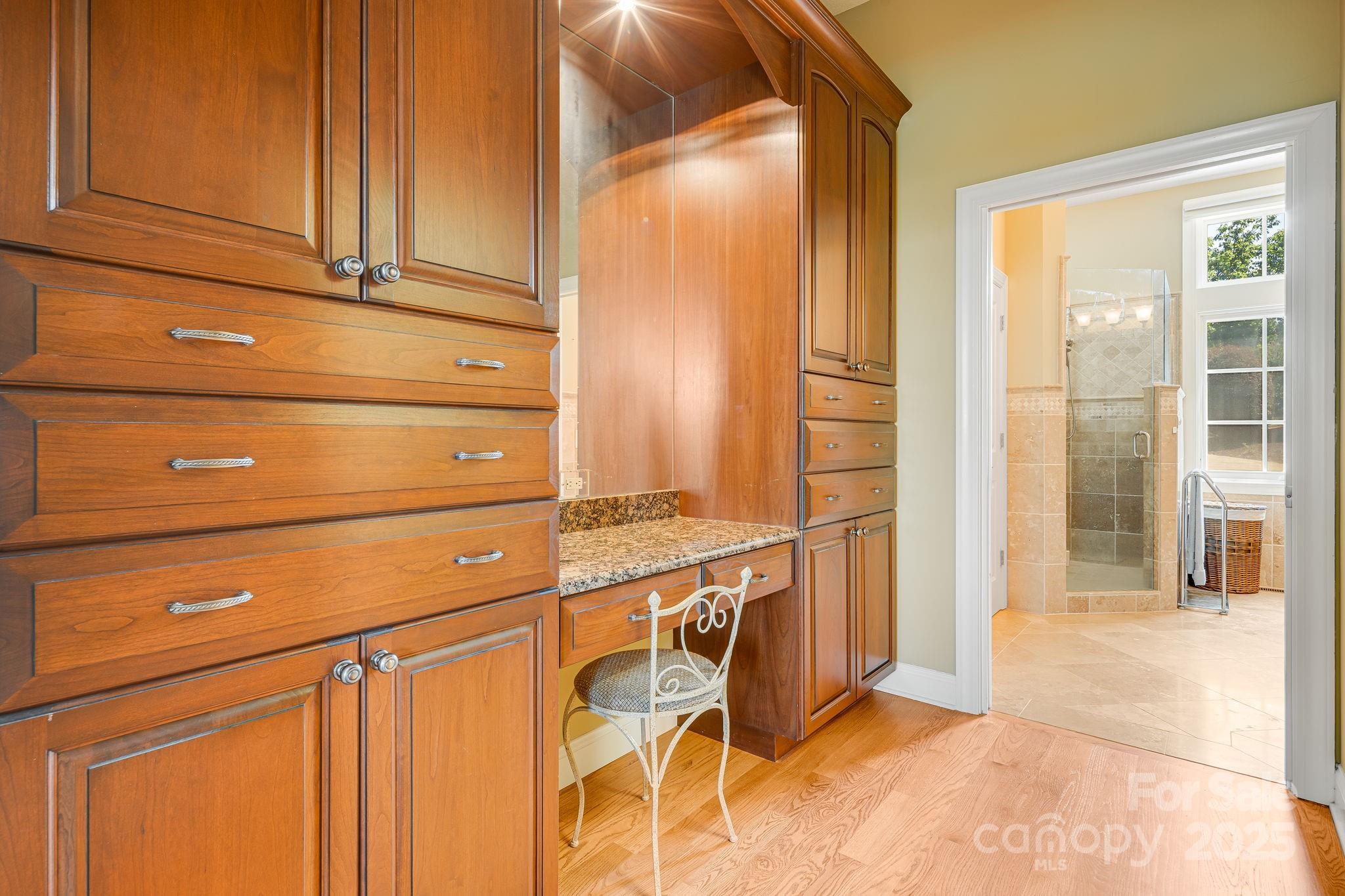 Rumbling Bald on Lake Lure - Residential