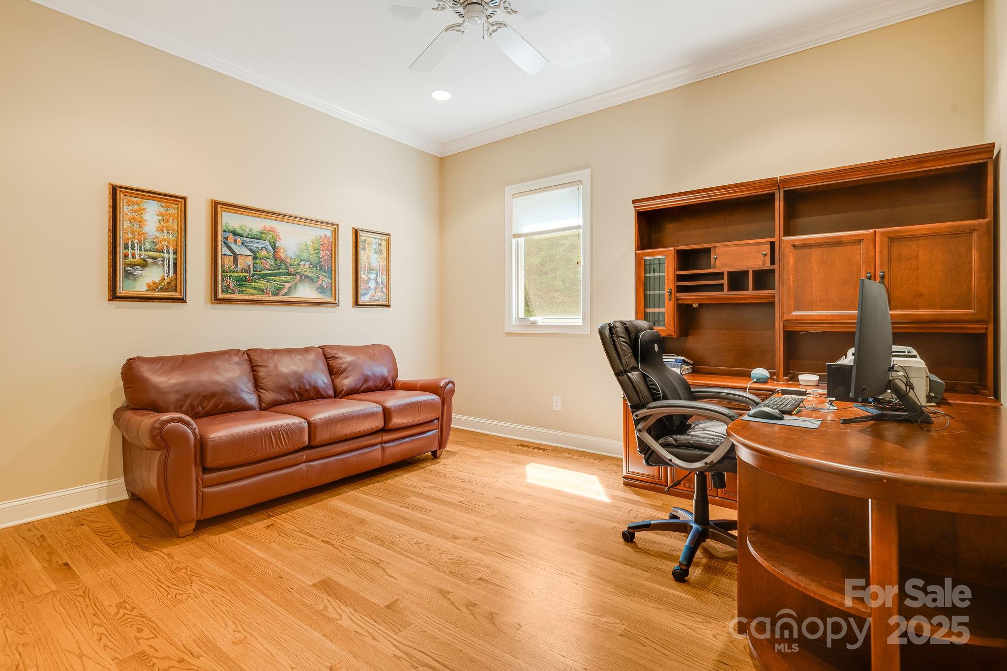 Rumbling Bald on Lake Lure - Residential