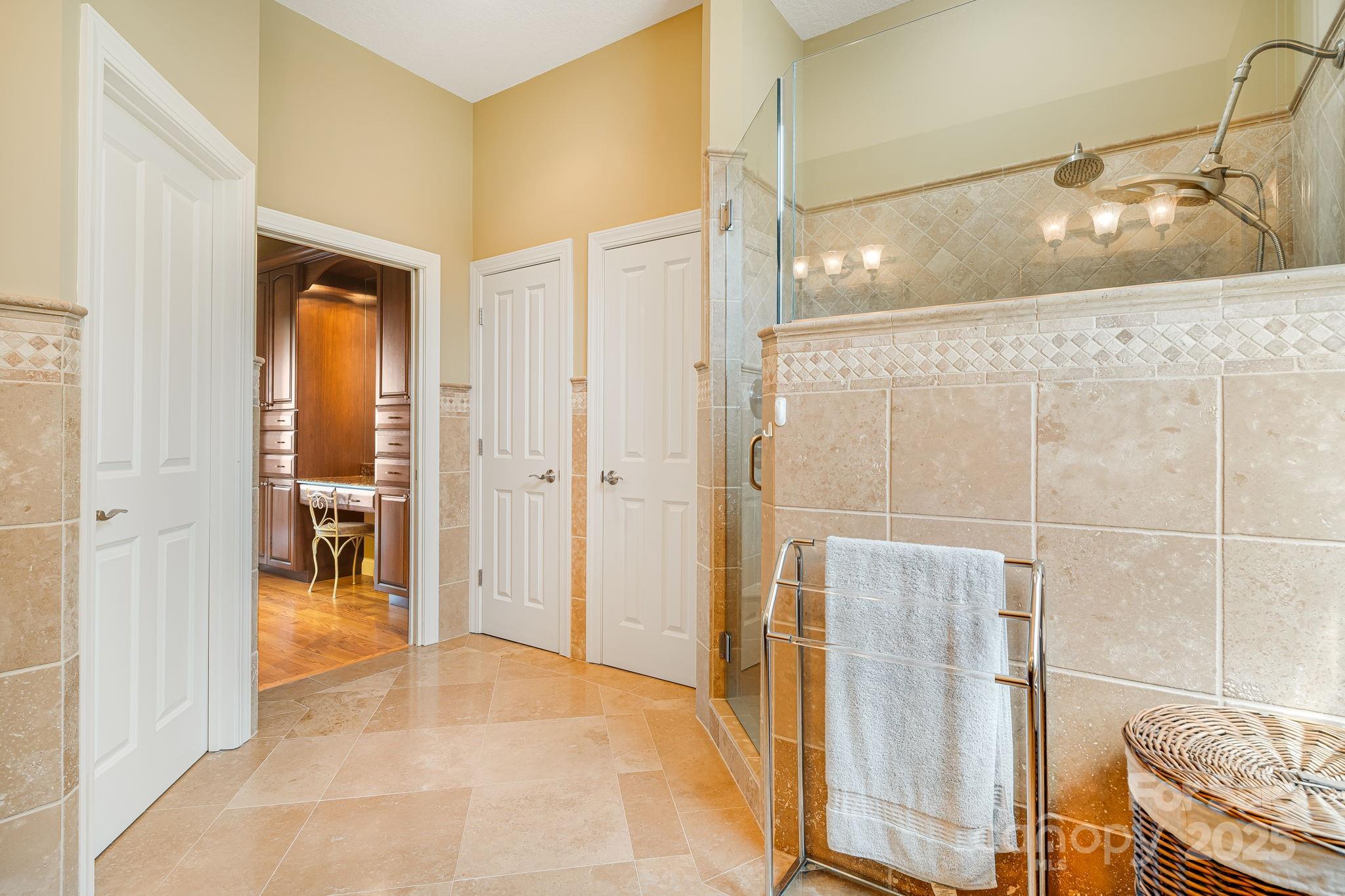 Rumbling Bald on Lake Lure - Residential