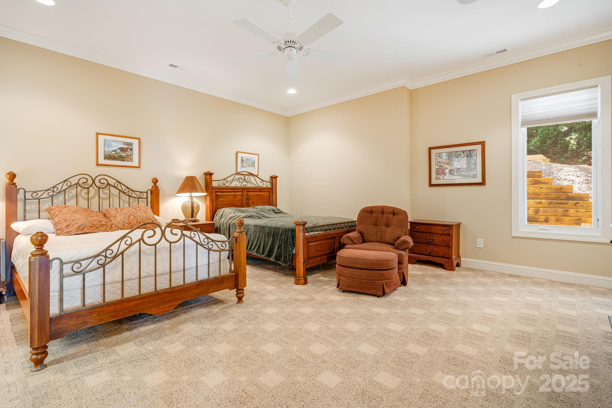 Rumbling Bald on Lake Lure - Residential