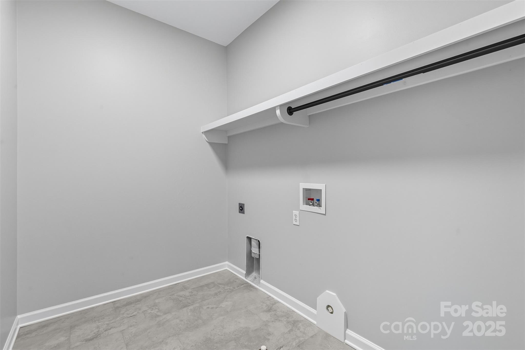 Chatham - Residential