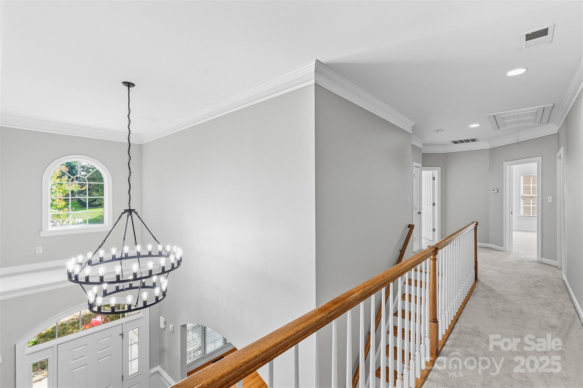 Chatham - Residential