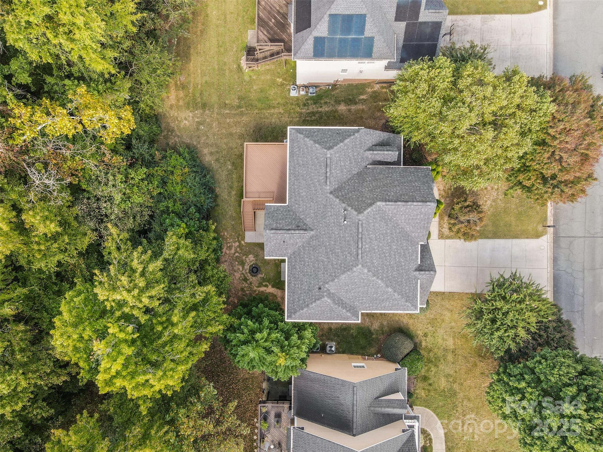 11139 Tradition View Drive