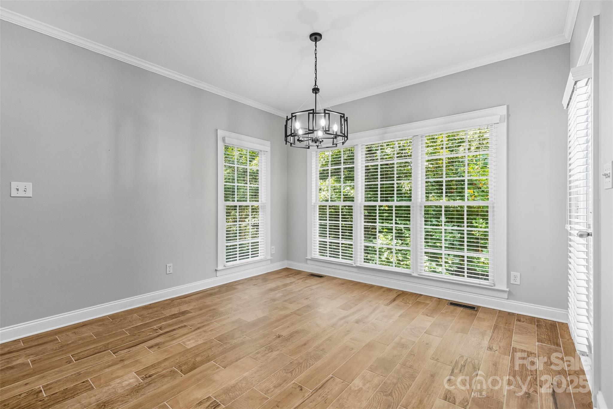 Chatham - Residential