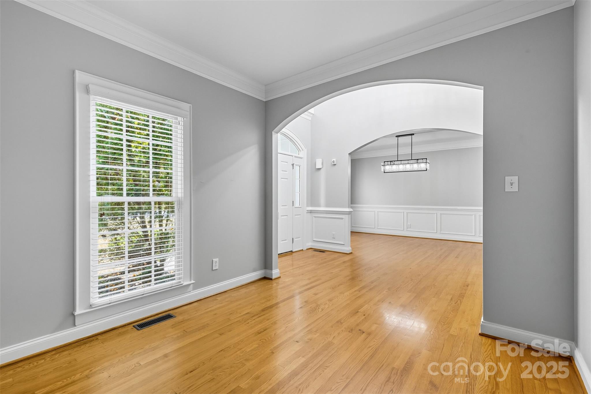 Chatham - Residential