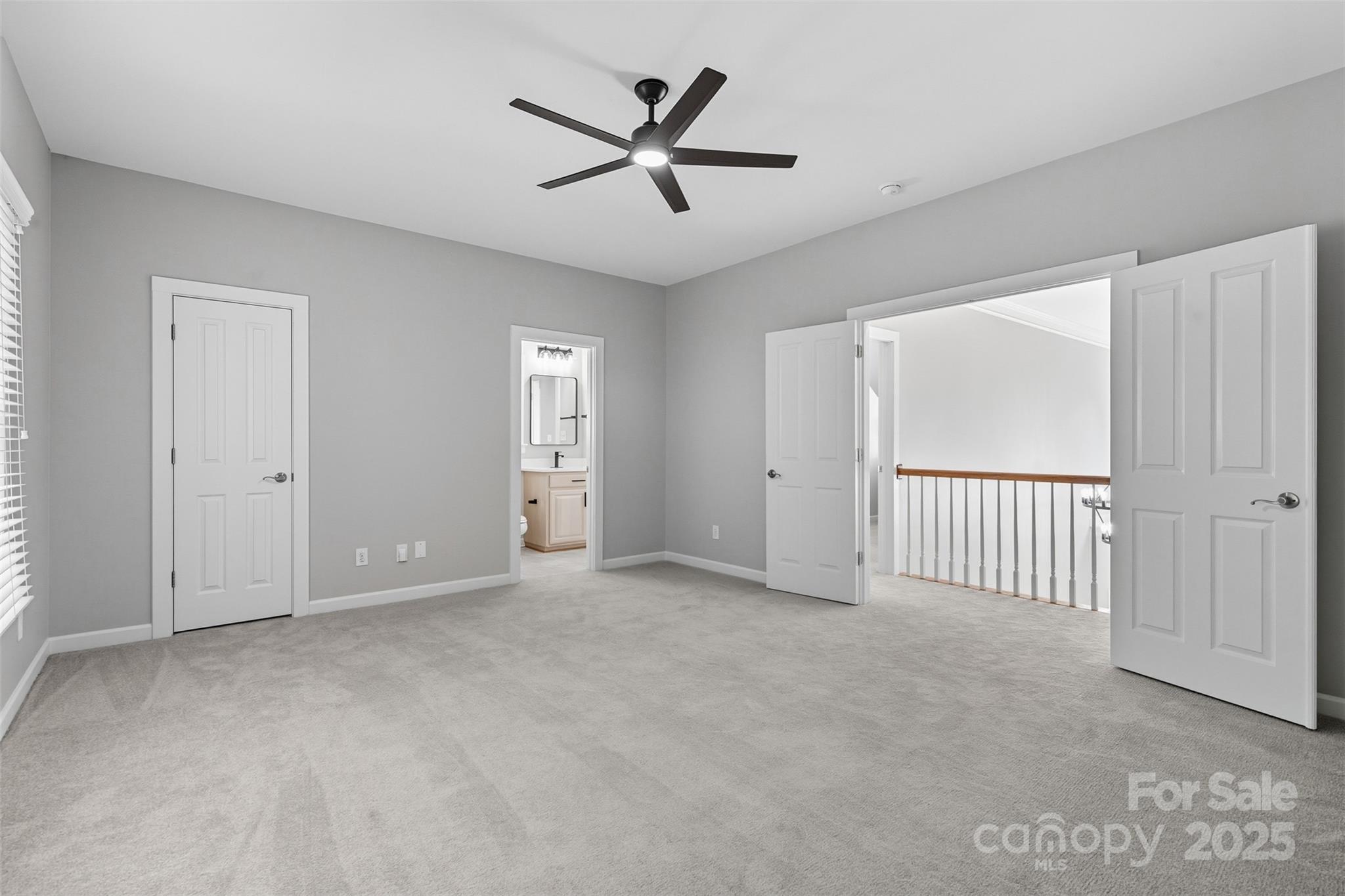 Chatham - Residential