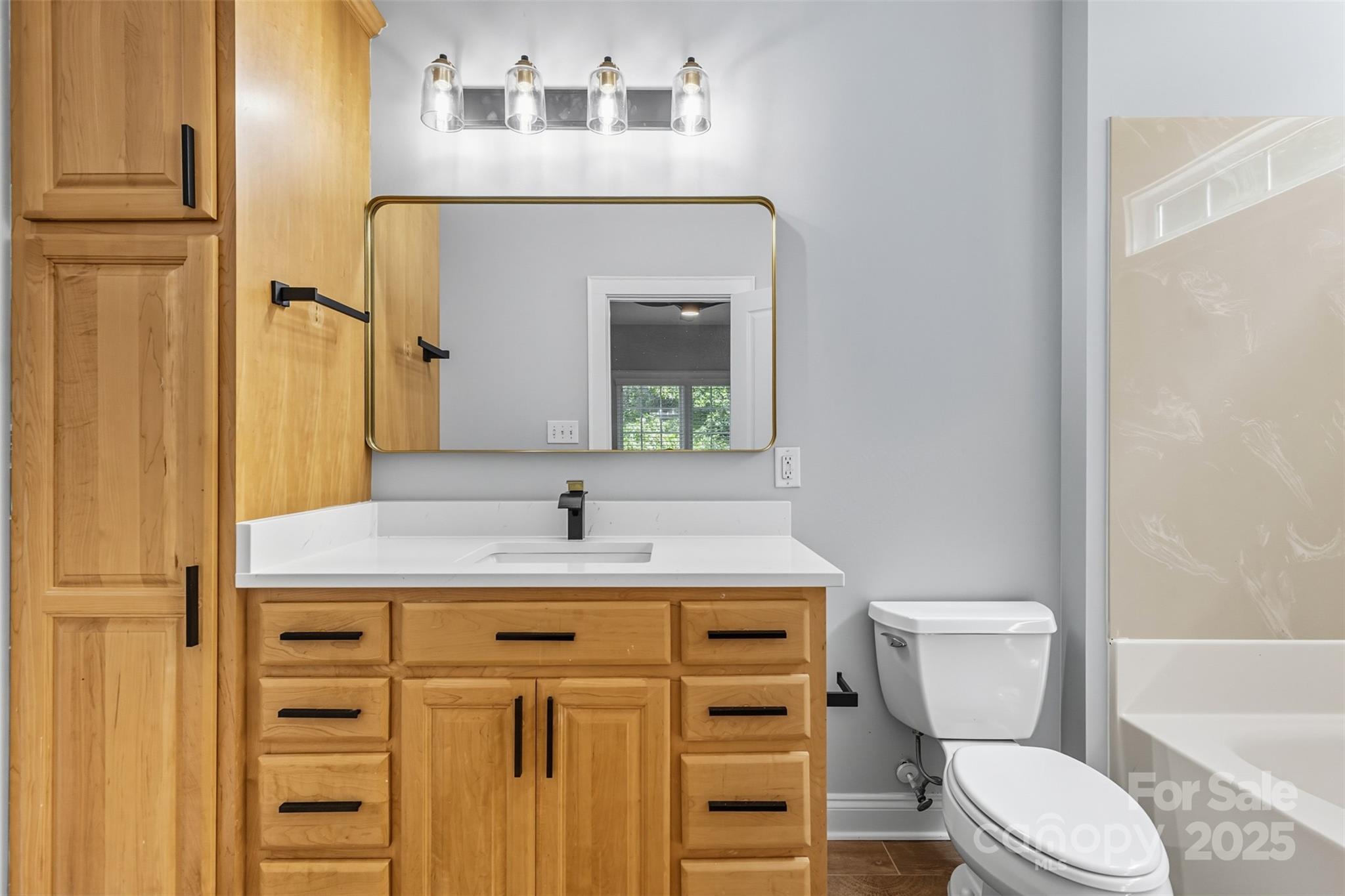 Chatham - Residential