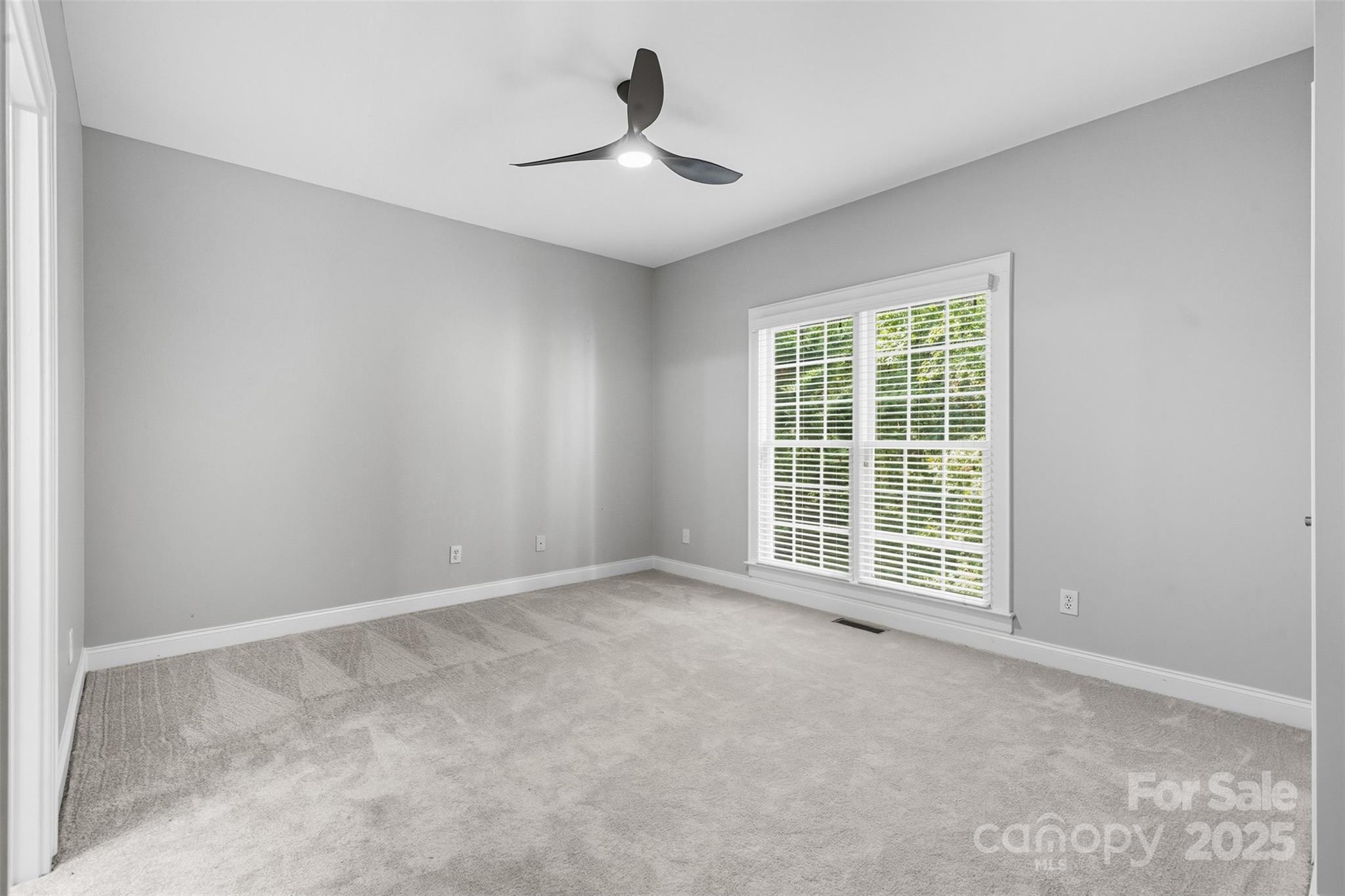 Chatham - Residential