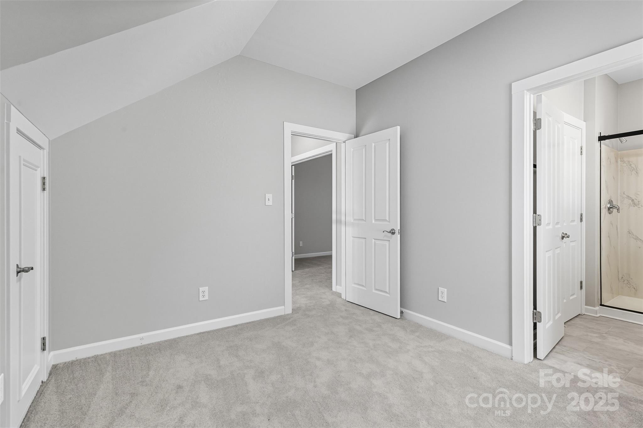 Chatham - Residential